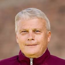 Dr. Donald Pearson (1983)