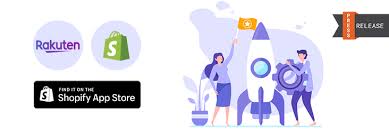 The best 7 subscriptions apps for shopify from hundreds of as derived from avada ranking which is using avada scores, rating reviews, search the top 50+ shopify free apps for every store. Rakuten Marketplace App For Shopify Users By Cedcommerce Is Now Available On Shopify App Store Cedcommerce