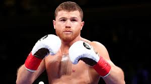 Canelo wallpaper is a 675x1200 hd wallpaper picture for your desktop, tablet or smartphone. Canelo Alvarez Wallpapers Top Free Canelo Alvarez Backgrounds Wallpaperaccess