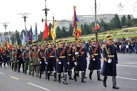 1 Decembrie Ziua Naţională A Romaniei Semnificaţiile Si Istoria Acestei Date Ce Sărbătorim De Fapt Pe