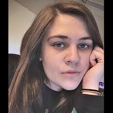 Kaitlyn Sheets and Nathan O'Neill's Wedding Website