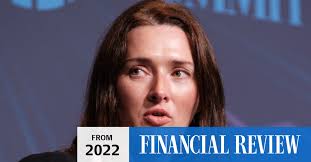 Crypto meltdown: Traders beef up security as FTX contagion spreads