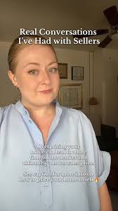 🐾 Cats & Kittens Available at PetSmart Mission Valley! 🐾 Smittens Rescue  has so many amazing cats and kittens currently available for adoption at  our PetSmart Mission Valley location in San Diego!