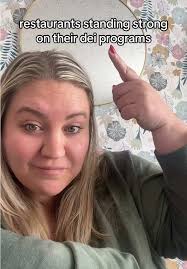 Dutxh Brps Dei Program