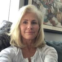 70+ "Badé" profiles