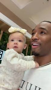 #charlesandalyssa #charlesandalyssaforever #scottierose #alyssa