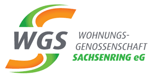 The company was named after the sachsenring race track. Aktuelles Detail