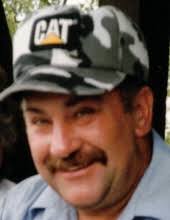 Obituary information for Ronald "Ronnie" Edward Wright
