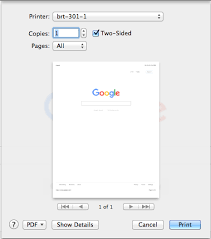 Download now xerox workcentre 7855 print driver feature a clear and update printers on our site, supplies. February 2019 1 Installing Xerox Workcentre 7855 On A Mac Computer Requirement To Be Connected To Uf Wifi Or Eduroam 1 Downl
