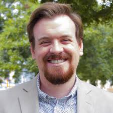 Contact Marketing & Communication at TWU