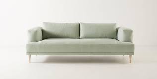 27 ingyenes képek green couch kategóriában. Ellis Mint Green Linen Sofa