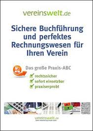 Diese bestätigung wird nicht als nachweis für die steuerliche berücksichtigung der zuwendung anerkannt. Worauf Ihr Verein Bei Spendenbescheinigungen Unbedingt Achten Muss