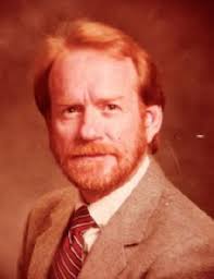 Jimmy Charles Cox Obituary August 2, 2020