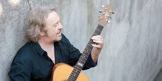 Umberto tozzi lyrics with translations: Umberto Tozzi