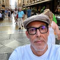 Carlos Serra e Moura