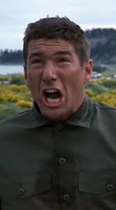 Happy Saturday Everyone!