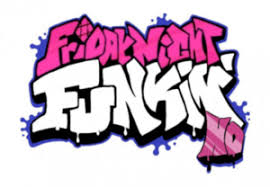 Your place to talk, video chat, and hang out with friends and communities. Fnf The Date Week Whitty Carol Apk Android Descargar