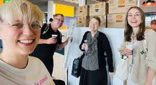 LAMiNATE (@LAMiNATE_LU)