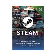 Maybe you would like to learn more about one of these? Buy Steam Wallet Gift Card Online Nar Media Kit