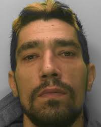 Three men jailed for selling hard drugs to Brighton homeless