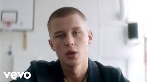 She was born in 1990s, in millennials generation. Victor Leksell Tappat Victor Music Songs Save My Life