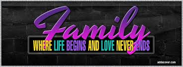 Pin On Facebook Covers
