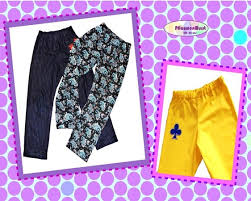 Ein kleiner beitrag ist daher eine nette geste der anerkennung für die designer. Kostenlose Schnittmuster Und Anleitung Nachthose 128 Kostenlose Anleitung Fur Shorts Kurze Hosen Fur Kinder Kinder Hose Nahen Kostenlose Schnittmuster Kinder Kinder Kleidung Im Laufe Der Jahre Sind Wir Eine Umfangreiche