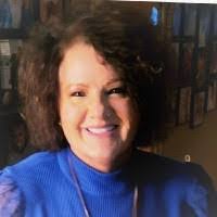 Anna Wilmoth's Instagram, Twitter & Facebook