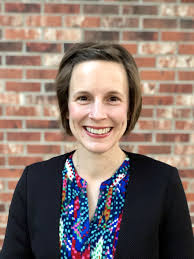 Meet The Candidates Hoping To Replace Former Greeley Rep. Rochelle Galindo 