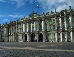 The State Hermitage Museum Official Hotel St Petersburg Russia To Visit The State Hermitage Museum St Petersburg Russia Hermitage St Petersburg Places To Go
