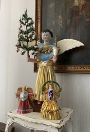 Check spelling or type a new query. 900 Christmas Angels Ideas In 2021 Christmas Angels Christmas Angel Ornaments Angel Ornaments