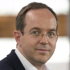 A surrogate model for the economic evaluation of renewable hydrogen…