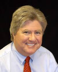 Dr. Willis E. Reese, DDS