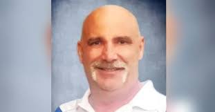 Chris Peeples's Instagram, Twitter & Facebook