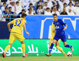 Check spelling or type a new query. Ø§Ù„ØªØ¹Ø§ÙˆÙ† ÙŠÙÙˆØ² Ø¹Ù„Ù‰ Ø§Ù„Ù‡Ù„Ø§Ù„ Ø¨Ø­ØµØ© Ø«Ù‚ÙŠÙ„Ø© Ùˆ ÙŠØªØ§Ù‡Ù„ Ù„Ù†Ù‡Ø§Ø¦ÙŠ ÙƒØ£Ø³ Ø§Ù„Ù…Ù„Ùƒ Ø¯ÙˆÙ„ØªÙ†Ø§ Ø§Ù„Ø§Ø®Ø¨Ø§Ø±ÙŠØ©
