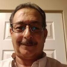 Recent handyman reviews in cary. The 10 Best Handyman Services In Cary Il With Free Estimates