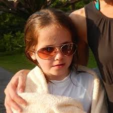 Sydney Burnett (@ssydneyburnett)