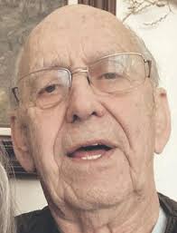 Candidate's objection to opponent's petition for Lancaster district judge  dismissed in court