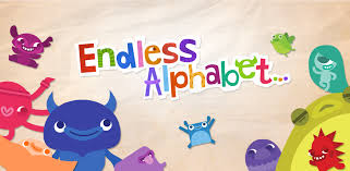 Developing blueendless products will be strongly supported by specialized techniques of woodyvapes and excellent production craft of blueendless. Endless Alphabet 2 9 0 Apk Download Com Originatorkids Endlessalphabet Apk Free