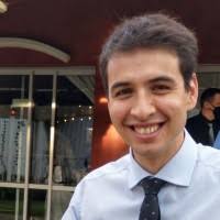 20+ "Daniel Podesta" profiles