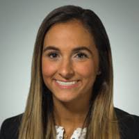 Katelyn Hauser Email & Phone Number