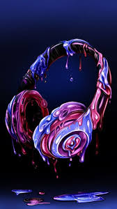 Top 50 Best Most Popular Wallpaper For Iphone Download Free Music Wallpaper 4k Wallpaper For Mobile Watercolor Wallpaper Iphone
