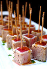 Brochette Apero 70 Idees De Recettes Qui Mettent De L Eau A La Bouche Recettes De Cuisine Recette Apero Facile Recette