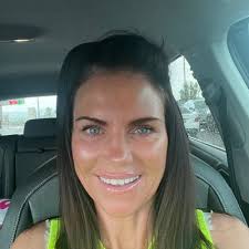 Heather Richie (@ColoradoHeat)