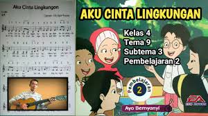 Check spelling or type a new query. Memandang Alam Kelas 4 Tema 9 Subtema 3 Youtube