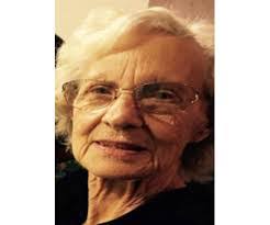 Nancy Dahl's Instagram, Twitter & Facebook