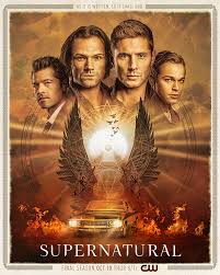 The web's largest resource for famous quotes & sayings. Season 15 Supernatural Wiki Fandom