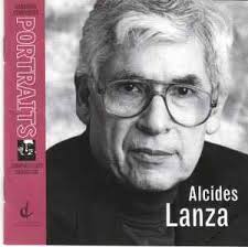 André Pierre Leduc Discography: Vinyl, CDs, & More