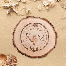 Schnapsbank Diamanthochzeit Personalisiert In 2020 Geschenk Hochzeit Laterne Mit Gravur Gravur