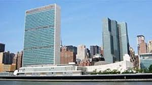 Our call center representatives cannot process transactions. Contact The Iaea Offices Worldwide And The Agency S Press Officers Iaea